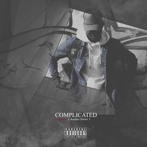 Complicated (Explicit)