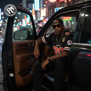 Need it All (feat. Pa. Dre, Tdot Illdude & Black C) (Explicit)