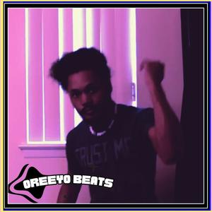 Return of the Mack x Jersey Club