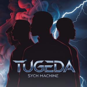 Tugeda (Explicit)