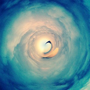 Never Let You Out of My Heart