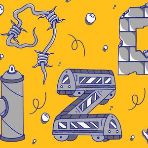 TUISTER (feat. DJ NOLO|Explicit)