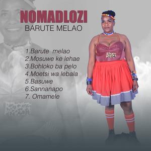 Basuwe