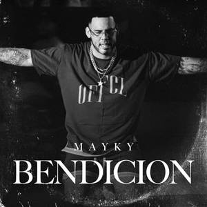 BENDICIÓN (Explicit)