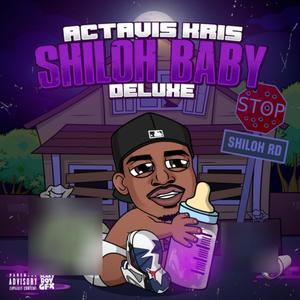 Callin Me (Explicit)