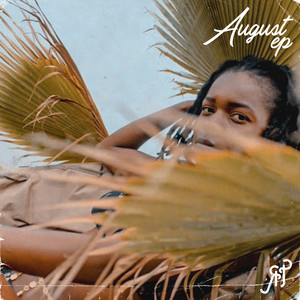 August (Explicit)