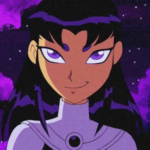 Magik (feat. Since99) (Explicit)