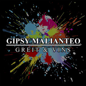Gipsy Malianteo (Explicit)