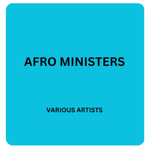 AFRO MINISTERS