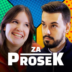 Za Prosek