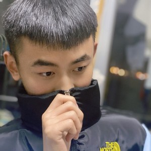 其实我想说的还有很多