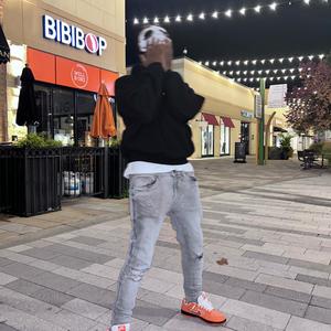 Floating (Explicit)