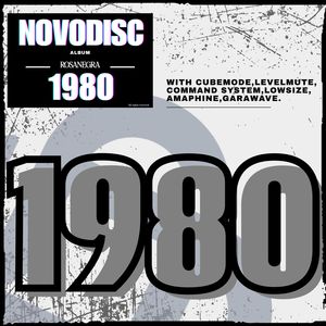 Get on Top (Novodisc & Lowsize Rework)