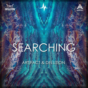 Searching