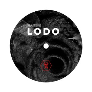 Lodo