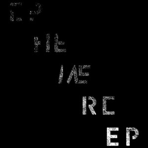 L'illusion Du Bonheur (Ashpool Remix)