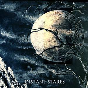 Lost (Album Version)