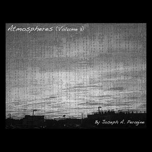 Atmospheres, Vol. 11