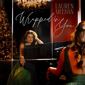 Love You Didn't Do Right by Me (From the Movie White Christmas)