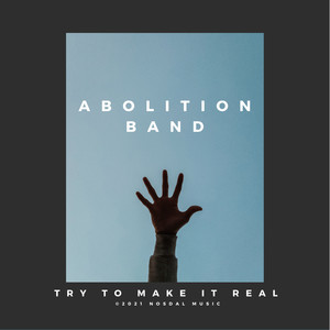 Try to Make It Real (Explicit)