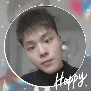 漂亮的姑娘就要嫁人啦