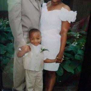 Single Parents(Unmastered) (Explicit)