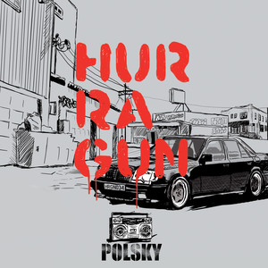 Polsky (Explicit)