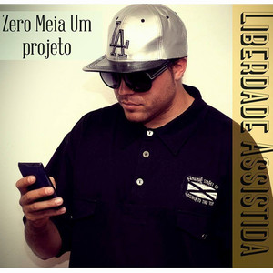 Projeto Zero Meia Um