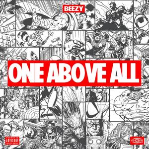 ONE ABOVE ALL (Explicit)