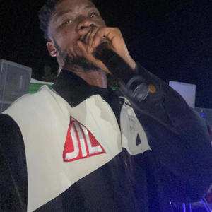 E GO BE E GO BE (feat. Dj xnb)