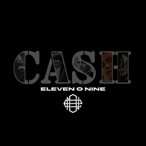 Cash (Explicit)