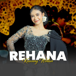 Rehana