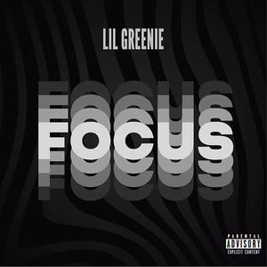 FOCUS(Freestyle) (Explicit)
