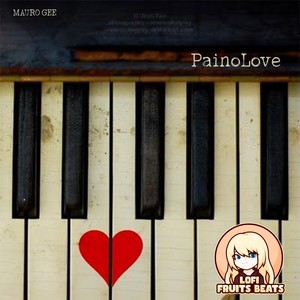 Pianolove (Original Mix)