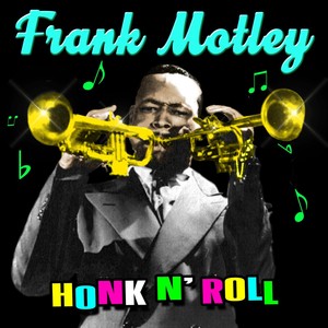 Honk N Roll