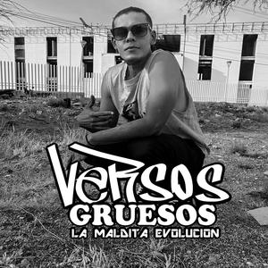 Versos Gruesos