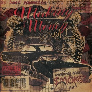 For All You Fake G's (Explicit)