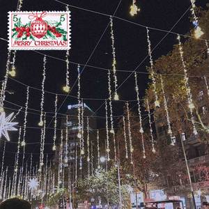 HEERON - nAvidAd tRIsTe : (