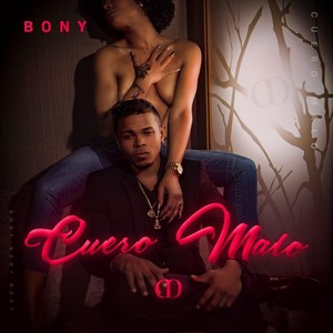 Juntos[feat. A-One & Soriano & Accento] (Remix|Explicit)
