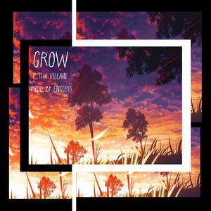 GROW (Explicit)