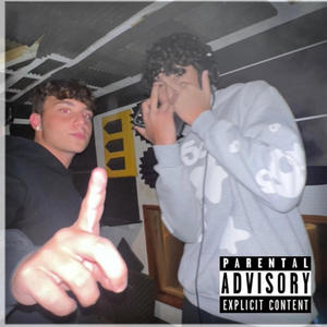 CALLING (Explicit)
