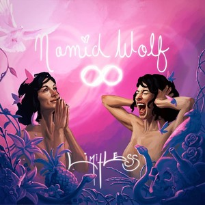 Limitless (Explicit)