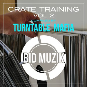 Check This Out (Remix)