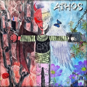 大家都是没有天赋的垃圾