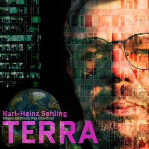 Terra (Simple Electronic Pop Creations)