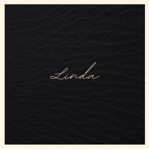 Linda