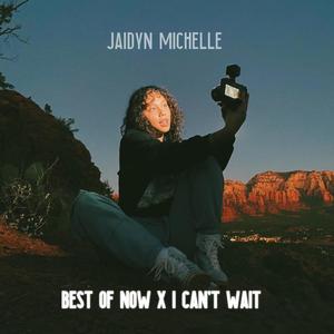 Best Of The Now (Explicit)