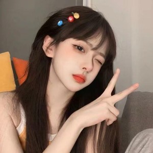 长痛短痛都是我痛