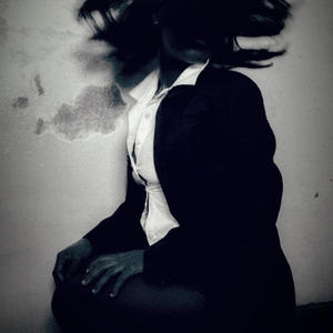 YA YA YA (MBGT) (Explicit)