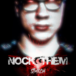 Nock Them - Ep